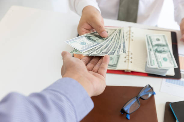 Best Student Loans  in Millers Creek, NC