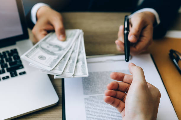 Best Debt Consolidation Loans  in Millers Creek, NC