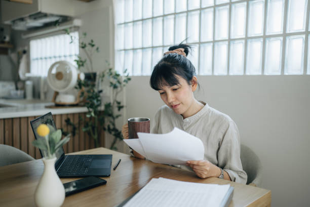  Millers Creek, NC Loan Agency Pros