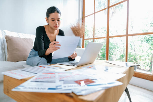 Best Hard Money Loans  in Millers Creek, NC