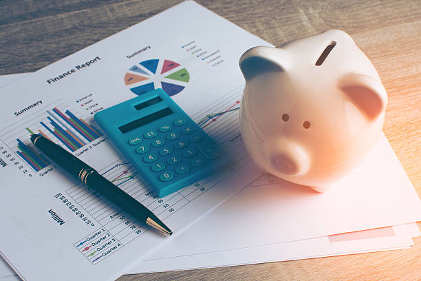 Best Secured Loans  in Millers Creek, NC