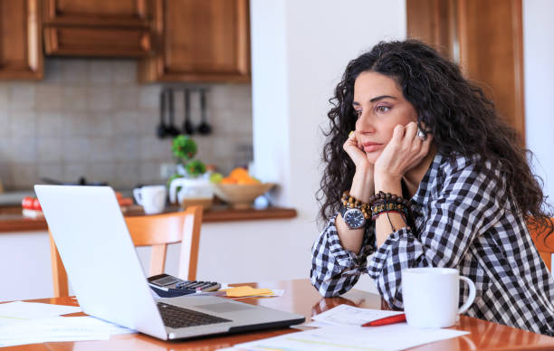 Best Home Loans (Mortgages)  in Millers Creek, NC
