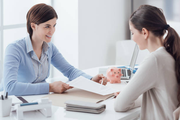 Best Loan Comparison Services  in Millers Creek, NC